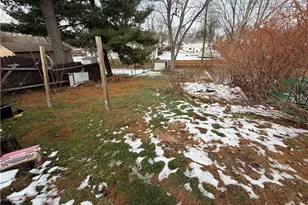 3985 Warner St, Mogadore, OH 44260 - Photo 2