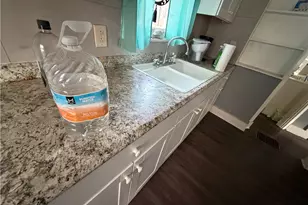 3985 Warner St, Mogadore, OH 44260 - Photo 10