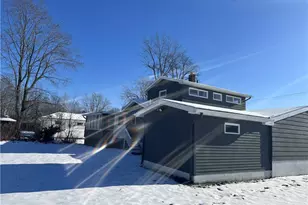 2117 W 19th St, Ashtabula, OH 44004 - Photo 6