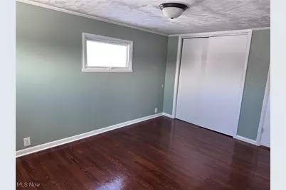 2117 W 19th Street, Ashtabula, OH 44004 - Photo 12