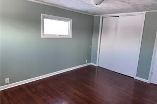 2117 W 19th St, Ashtabula, OH 44004 - Photo 12