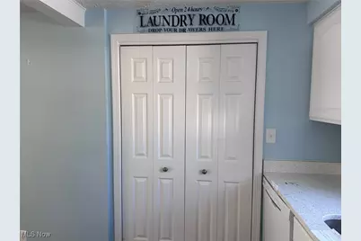 2117 W 19th Street, Ashtabula, OH 44004 - Photo 20