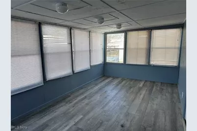 2117 W 19th Street, Ashtabula, OH 44004 - Photo 24