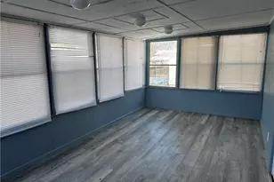 2117 W 19th St, Ashtabula, OH 44004 - Photo 24