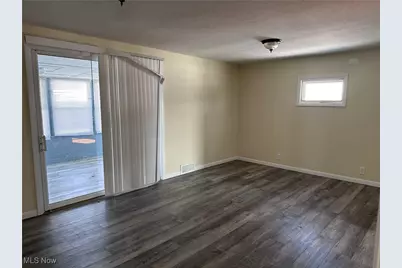 2117 W 19th Street, Ashtabula, OH 44004 - Photo 22