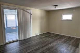 2117 W 19th St, Ashtabula, OH 44004 - Photo 22