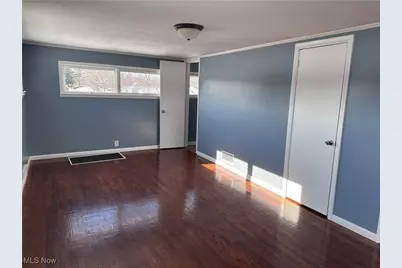 2117 W 19th Street, Ashtabula, OH 44004 - Photo 14