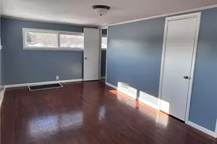 2117 W 19th St, Ashtabula, OH 44004 - Photo 14