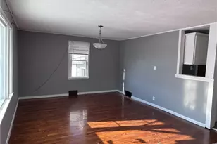 2117 W 19th St, Ashtabula, OH 44004 - Photo 16