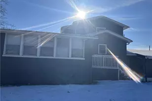 2117 W 19th St, Ashtabula, OH 44004 - Photo 4