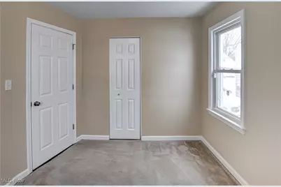 1624 Douglas Road, Wickliffe, OH 44092 - Photo 12