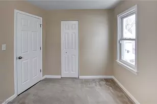 1624 Douglas Rd, Wickliffe, OH 44092 - Photo 12