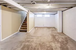 1624 Douglas Rd, Wickliffe, OH 44092 - Photo 20