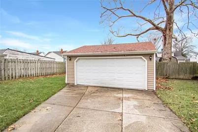 1624 Douglas Road, Wickliffe, OH 44092 - Photo 28