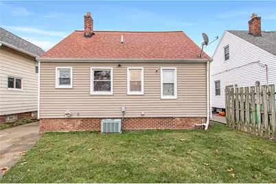 1624 Douglas Road, Wickliffe, OH 44092 - Photo 24