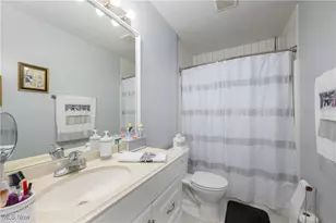 1735 Ledgewood Blvd NE, Massillon, OH 44646 - Photo 10