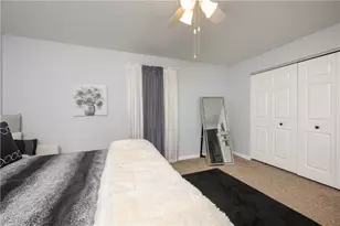 1735 Ledgewood Blvd NE, Massillon, OH 44646 - Photo 12