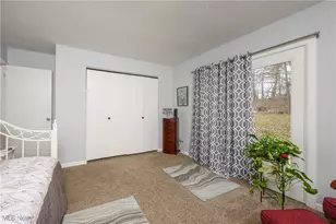 1735 Ledgewood Blvd NE, Massillon, OH 44646 - Photo 14