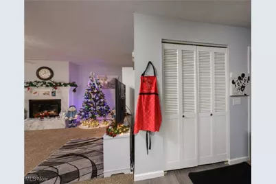 1735 Ledgewood Boulevard NE, Massillon, OH 44646 - Photo 8