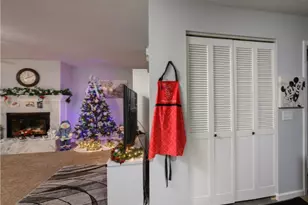 1735 Ledgewood Blvd NE, Massillon, OH 44646 - Photo 8