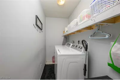 1735 Ledgewood Boulevard NE, Massillon, OH 44646 - Photo 16