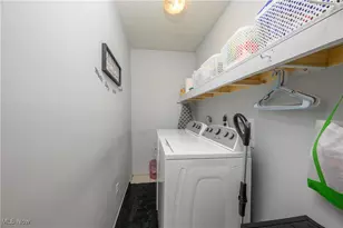 1735 Ledgewood Blvd NE, Massillon, OH 44646 - Photo 16