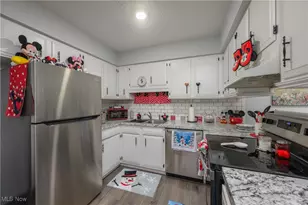 1735 Ledgewood Blvd NE, Massillon, OH 44646 - Photo 6