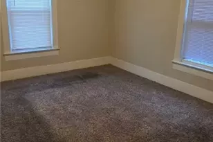 920 Redfern Ave, Akron, OH 44314 - Photo 22