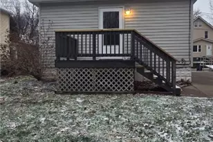 920 Redfern Ave, Akron, OH 44314 - Photo 28