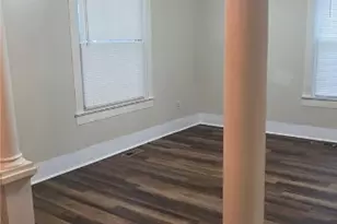 920 Redfern Ave, Akron, OH 44314 - Photo 6