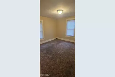 920 Redfern Avenue, Akron, OH 44314 - Photo 20