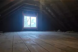 920 Redfern Ave, Akron, OH 44314 - Photo 26