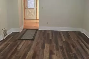 920 Redfern Ave, Akron, OH 44314 - Photo 8