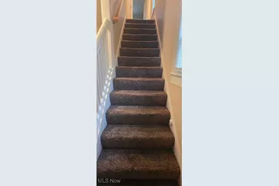 920 Redfern Avenue, Akron, OH 44314 - Photo 16