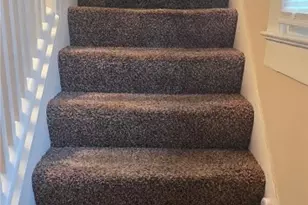 920 Redfern Ave, Akron, OH 44314 - Photo 16