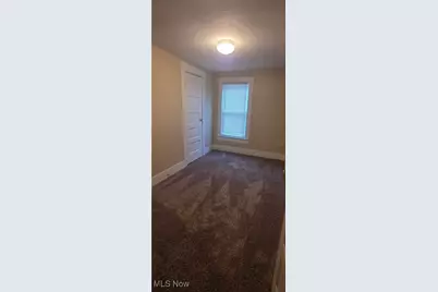 920 Redfern Avenue, Akron, OH 44314 - Photo 20