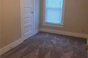 920 Redfern Ave, Akron, OH 44314 - Photo 20