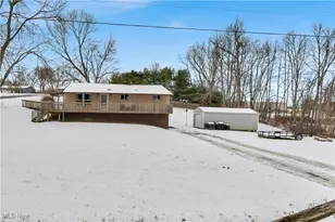 14221 Birch Rd, East Liverpool, OH 43920 - Photo 2