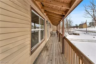 14221 Birch Rd, East Liverpool, OH 43920 - Photo 20