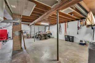 14221 Birch Rd, East Liverpool, OH 43920 - Photo 18