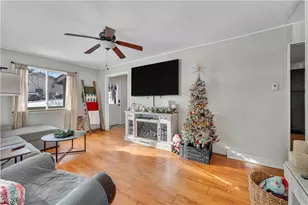 14221 Birch Rd, East Liverpool, OH 43920 - Photo 10