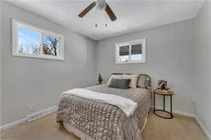 14221 Birch Rd, East Liverpool, OH 43920 - Photo 12