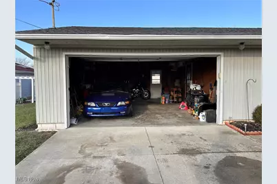 4034 Meister Road, Lorain, OH 44053 - Photo 16