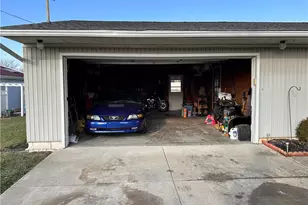 4034 Meister Rd, Lorain, OH 44053 - Photo 16