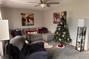 4034 Meister Rd, Lorain, OH 44053 - Photo 4