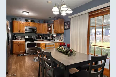 4034 Meister Road, Lorain, OH 44053 - Photo 2