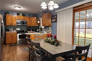 4034 Meister Rd, Lorain, OH 44053 - Photo 2