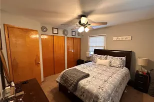 4034 Meister Rd, Lorain, OH 44053 - Photo 6