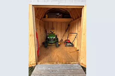 4034 Meister Road, Lorain, OH 44053 - Photo 14