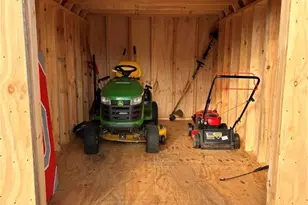 4034 Meister Rd, Lorain, OH 44053 - Photo 14